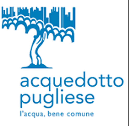 Acquedotto Pugliese