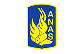 ANAS