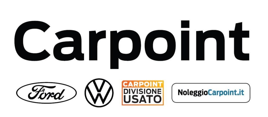 Carpoint