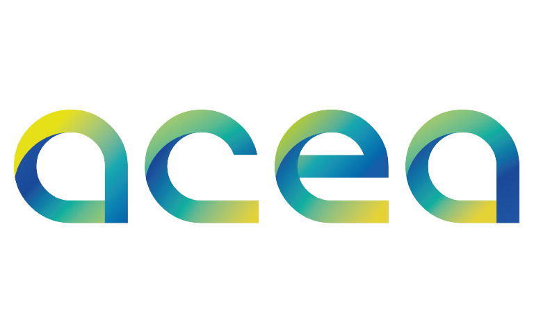 ACEA