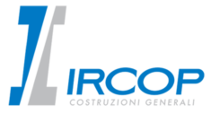 IRCOP