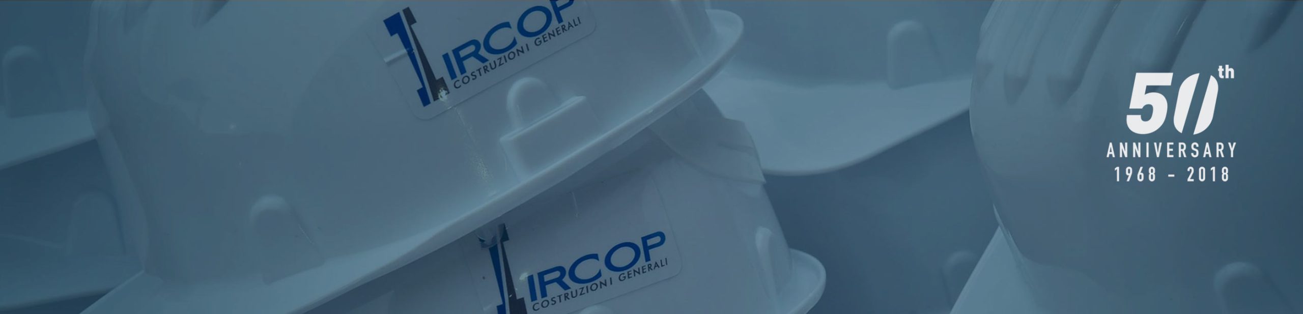 IRCOP