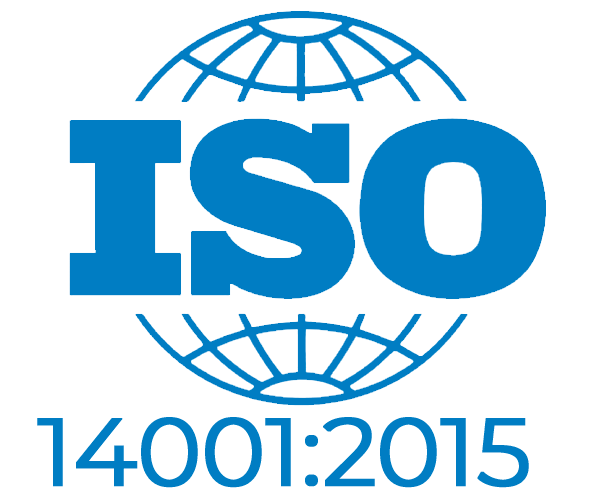 iso140012015
