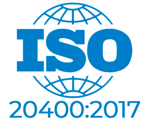 iso204002017