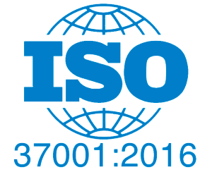 iso370012016