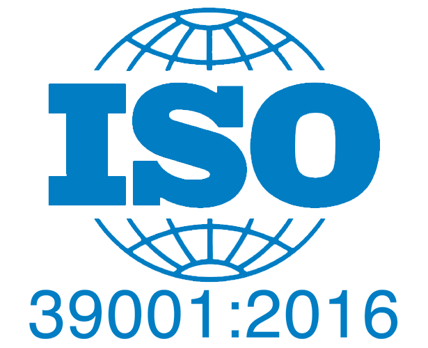 iso390012016