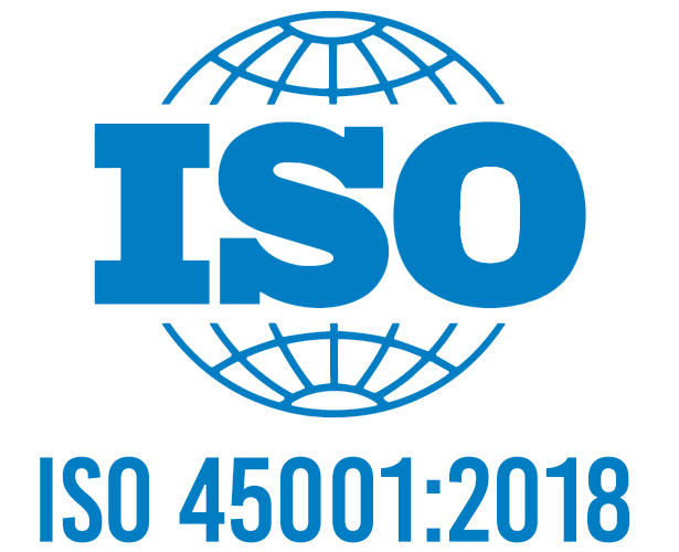 iso450012018