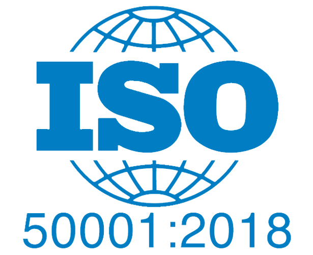 iso500012018