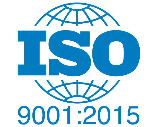 iso90012015