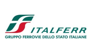 Italferr