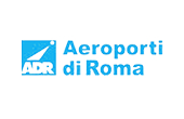 Aeroporti di Roma