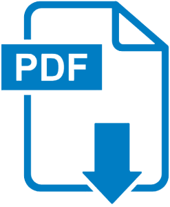 pdf scarica il documento