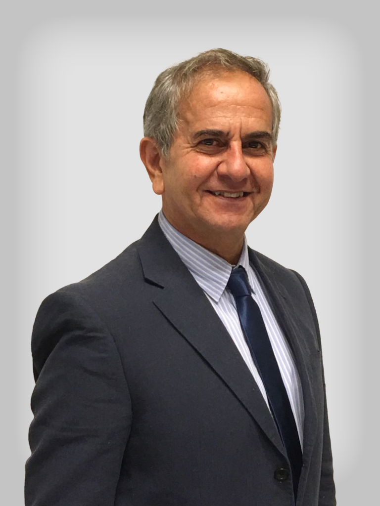 Stefano Loreti