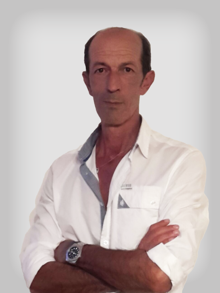 Ferdinando Proietti