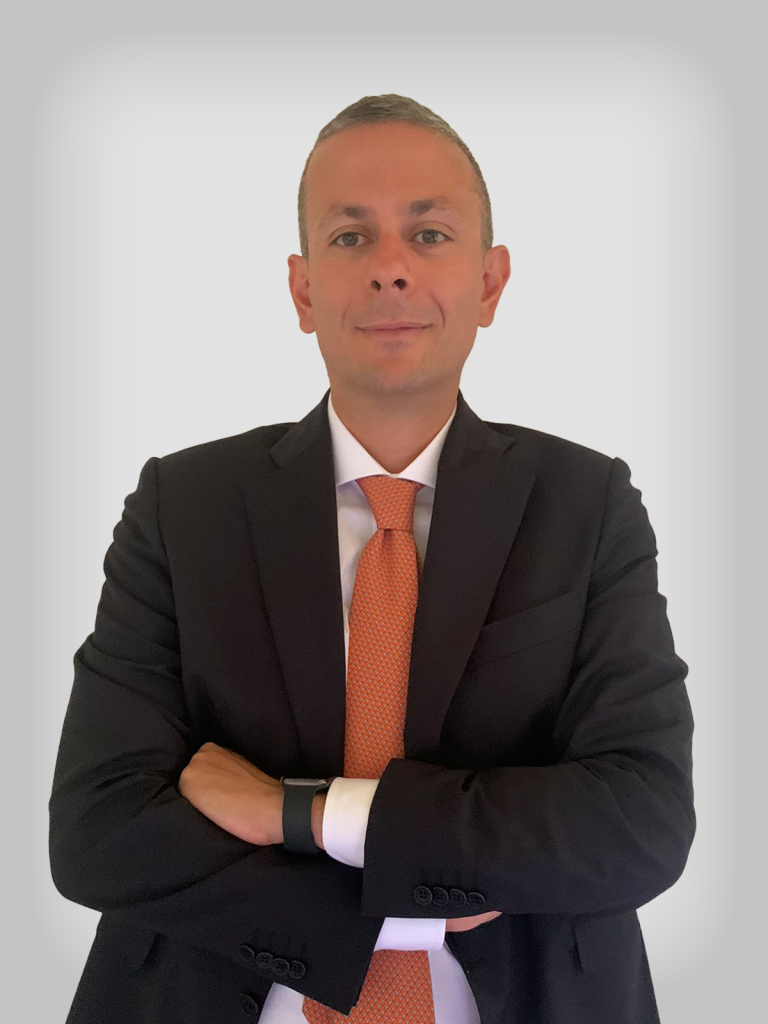 Marco Del Proposto