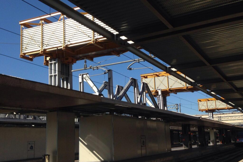 stazione-termini-04